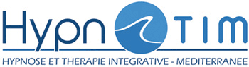 Formation EMDR IMO, Hypnose à Marseille