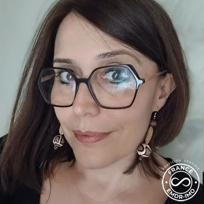 Kathy BAZERQUE