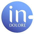 Formation en EMDR - IMO à Bordeaux.
