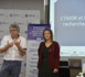 https://www.emdr.fr/Formation-en-EMDR-IMO-a-Paris_a34.html