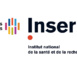 https://www.emdr.fr/Rapport-de-l-INSERM-fondements-et-caracteristiques-de-l-EMDR_a45.html