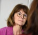 https://www.emdr.fr/Emmanuelle-AUDARD_a85.html
