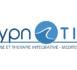 https://www.emdr.fr/Formation-en-EMDR-IMO-a-Marseille_a119.html