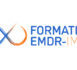 https://www.emdr.fr/Formations-en-EMDR-IMO-a-Paris-et-Marseille_a139.html