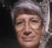 https://www.emdr.fr/Valerie-LENHOF_a159.html