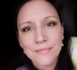 https://www.emdr.fr/Vanessa-NIEL_a161.html
