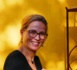 https://www.emdr.fr/Damaris-BAUER_a162.html
