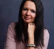 https://www.emdr.fr/Roxane-ASHKAR_a163.html