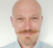 https://www.emdr.fr/Steve-LEVINSON_a166.html