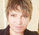 https://www.emdr.fr/Beatrice-LEMERI-LANG_a167.html