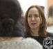 https://www.emdr.fr/Pascale-REYNETTE_a168.html