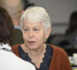 https://www.emdr.fr/Francine-HIRSZOWSKI_a169.html