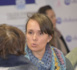 https://www.emdr.fr/Enora-VERT_a170.html