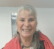 https://www.emdr.fr/Armelle-EPINEAU_a171.html
