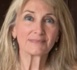 https://www.emdr.fr/Dominique-BOUTY_a172.html