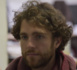 https://www.emdr.fr/Jonathan-INTERLIGATOR_a173.html