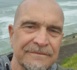 https://www.emdr.fr/David-FRIBOULET_a174.html
