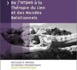 https://www.emdr.fr/De-l-HTSMA-a-la-Therapie-du-Lien-et-des-Mondes-relationnels-TLMR_a177.html
