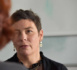 https://www.emdr.fr/Aline-DOMESTICI-DONNEAUD_a179.html
