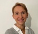 https://www.emdr.fr/Catherine-FAUCONNET_a180.html