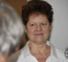 https://www.emdr.fr/Edwige-CASIMIR_a181.html
