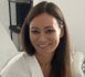 https://www.emdr.fr/Sophie-COS-LAGNEROT_a182.html