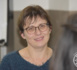 https://www.emdr.fr/Sabine-GRAFF_a183.html