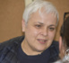 https://www.emdr.fr/Fabienne-MALIGE_a184.html