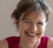 https://www.emdr.fr/Maria-MASON_a185.html
