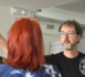 https://www.emdr.fr/Frederic-LEMAISTRE_a186.html