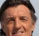 https://www.emdr.fr/Thierry-BOISSIN_a187.html