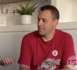 https://www.emdr.fr/Olivier-SAGRAFENA_a188.html