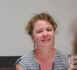 https://www.emdr.fr/Chloe-PIERRE_a189.html