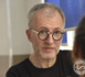 https://www.emdr.fr/Pascal-VESPROUMIS_a191.html