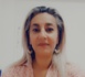 https://www.emdr.fr/Stephanie-PRAT-SIMAKHA_a192.html