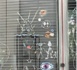 https://www.emdr.fr/Therapie-du-truc-Revue-Hypnose-Therapies-breves-n-68_a193.html