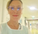 https://www.emdr.fr/Stephanie-EVANO_a194.html