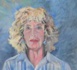 https://www.emdr.fr/Absence-de-desir-Revue-Hypnose-et-Therapies-Breves-69_a196.html