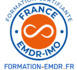 https://www.emdr.fr/Presentation-des-formations-en-EMDR-IMO-certifiantes-et-validantes-en-France_a217.html
