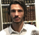 https://www.emdr.fr/Sebastien-LASSERRE_a231.html