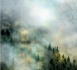 https://www.emdr.fr/Psychotherapie-limbique-Revue-Hypnose-et-Therapies-Breves-73_a232.html