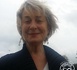 https://www.emdr.fr/Catherine-GAYET_a250.html