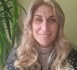 https://www.emdr.fr/Fanny-TRICHET_a252.html