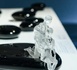 https://www.emdr.fr/La-psychosomatique-un-phenomene-hypnotique-protecteur-Hors-Serie-19-de-la-Revue-Hypnose-Therapies-Breves_a253.html