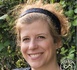 https://www.emdr.fr/Myriam-BLEZARD_a255.html