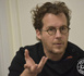 https://www.emdr.fr/Herve-DUPARC_a257.html