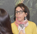 https://www.emdr.fr/Habiba-MONTOYA-RAMIREZ_a258.html