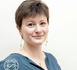 https://www.emdr.fr/Diane-KORZINE_a259.html