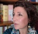 https://www.emdr.fr/Isabelle-DEMEURE_a260.html