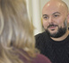https://www.emdr.fr/David-JACOB_a261.html